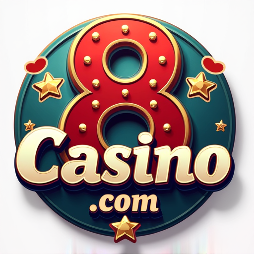 8casino com